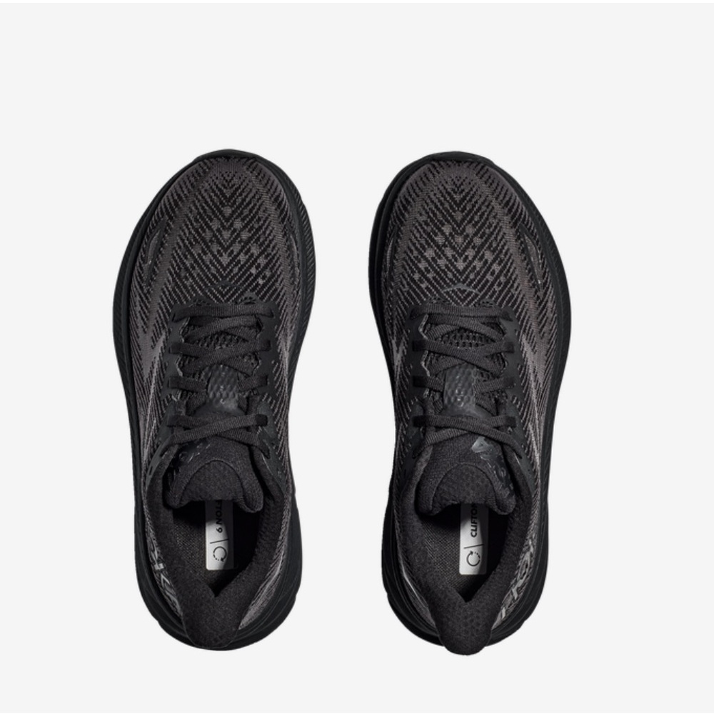 Women HOKA Clifton 9